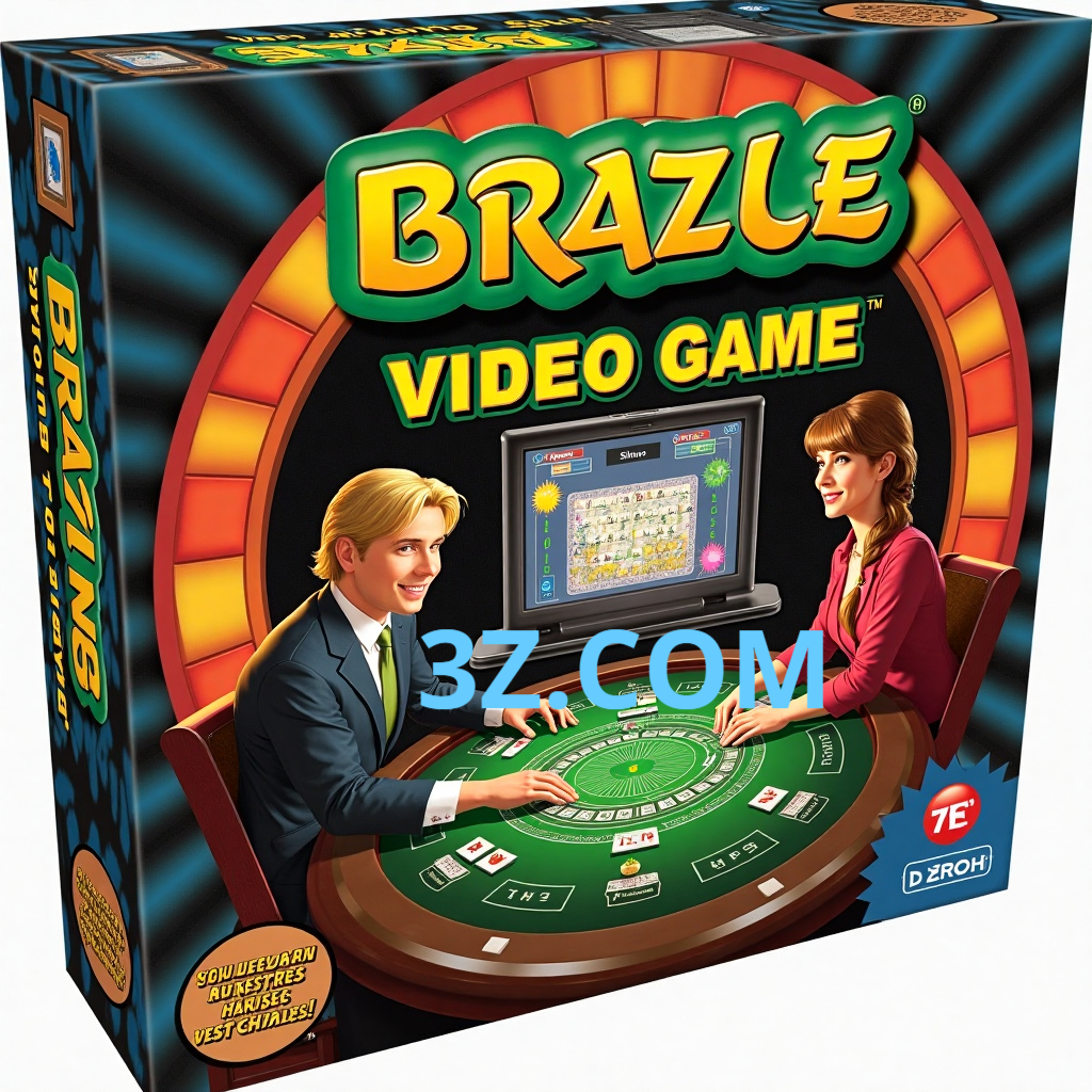 A Arte do Poker: Estratégia e Habilidade no leao.COM